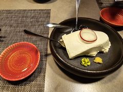 -满来寿喜烧(金虹桥店)