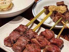 -Fukumimi·美醉堂 居酒屋(金尚店)