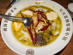 -蓉城小馆(科兴店)