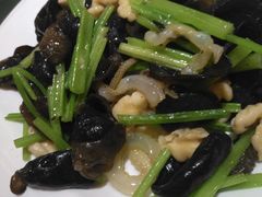 -包子大王(新泽巷店)