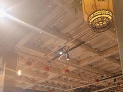 -三个大叔烤羊肉串·炭炉砂锅菜(西三旗店)