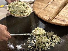 -美味之家·湖景农家乐(太湖东山店)