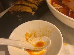 -蔴将·川菜(黄龙万科店)