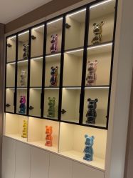 -丽都整形美容医院·全国连锁旗舰店
