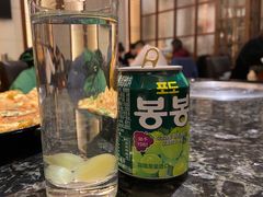 葡萄汁-酣庭院(红松东路店)