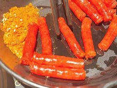 -丝恋丝娃娃(逸天城国贸店)