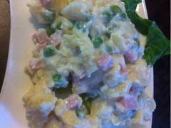 iphone_upload_pic-做了不起的80后