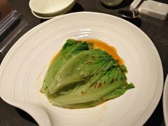 -粤凤佬