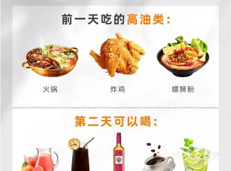 减肥期放纵餐后怎么补救？拯救不想变胖的你️