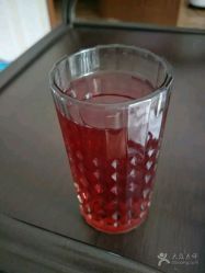 -归真美学颜究中心