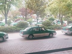 -丽江三义国际机场
