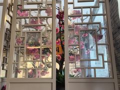-徽珍源(龙茗路店)
