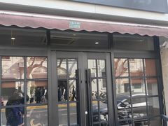 -小实惠嘉(威海路店)