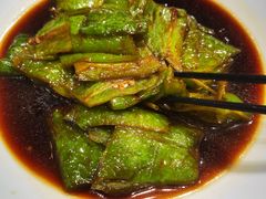 -和记小菜(东方店)