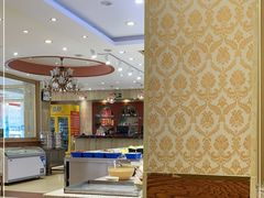 -清真·马家火锅美食城(镇江北路店)