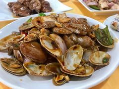 -蚝专家(北滘店)