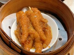 -食味稻汕头小吃(方庄店)