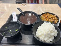 -老盛昌(聚丰园店)