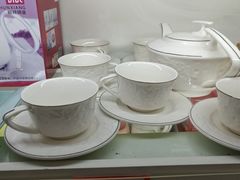 -新世纪超市(回龙路店)