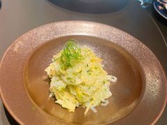 -三利音·玖弄小鲜(浦东嘉里城店)