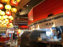 -寸屋拉面(凯德晶萃店)