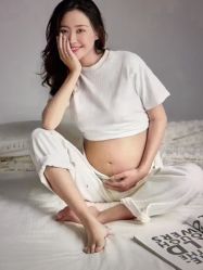 -爱你宝贝时尚高端儿童摄影