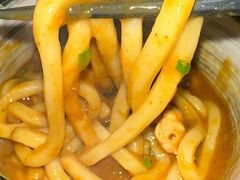 -木子烧鸟屋(百子湾店)