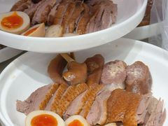 -陈鹏鹏潮汕菜(欢乐海岸 海边景观店)