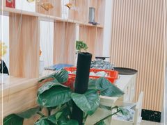 -金厨坊(钻石城店)