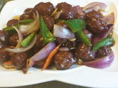 android_upload_pic-勺园饭店(骨科医院店)