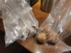 -千代武日本料理(哈西店)