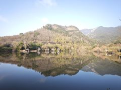-芳草地度假酒店·野炉中餐厅