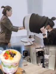 -JY·VALMONT法儿曼官方面护·海菲秀黑钻体验中心