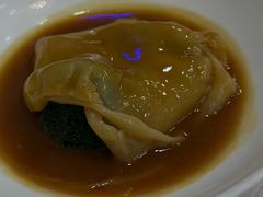 -凤城礼记鱼翅海鲜酒家(新马路总店)