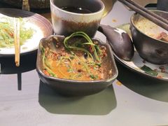-湊湊火锅·茶憩(南京万象天地店)