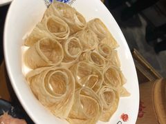 -巴蜀印象火锅(永陵总店)