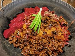 -大龙燚火锅(春熙店)