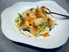 -福玺荟(外滩罗斯福店)