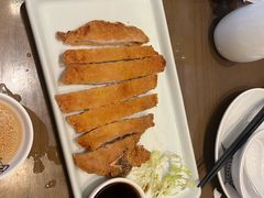 -南翔馒头店(豫园店)