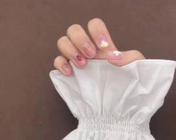 -S庆熙美学皮肤管理