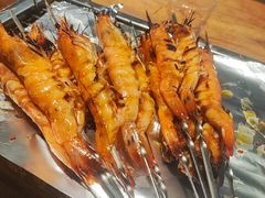 -那些年记忆烧烤