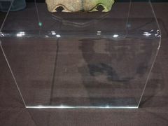 -盘龙城遗址博物院