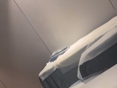 -华夏良子·足道SPA艾灸(翠微店)