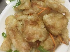 -张包铺(关东古巷店)