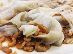 虾米肠粉-荔园小馆(园岭新村二期店)