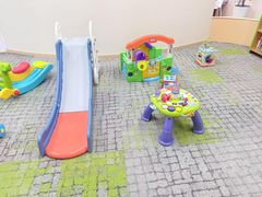 -七田真体验中心(徐东群星城中心)