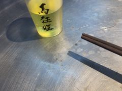 -馬伍旺川菜(江北虹悦城店)