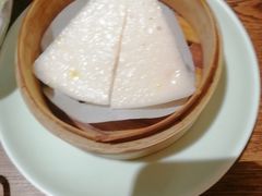 -大盐帮川菜馆(长楹天街店)