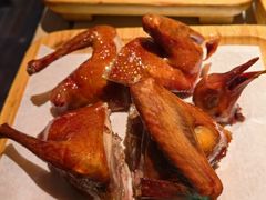 -0776食堂·京城创意菜(七里庄店)