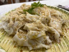 化州捞粉-成惠食府(赤岗店)